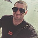 Знакомства: Анатолий, 35 лет, Мурманск