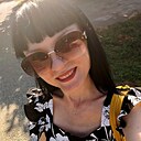 Знакомства: Элизаветта, 24 года, Северская