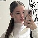 Знакомства: Lisi, 26 лет, Чита