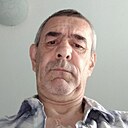 Знакомства: Андрей, 56 лет, Витебск