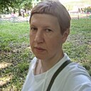 Знакомства: Мария, 52 года, Рязань