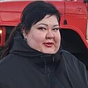 Знакомства: Юлия, 38 лет, Курган