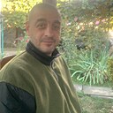 Знакомства: Виталик, 40 лет, Мукачево