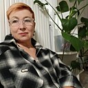 Знакомства: Алёна, 55 лет, Макеевка