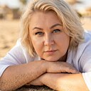 Знакомства: Оля, 43 года, Коростень
