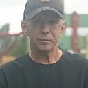 Знакомства: Иван, 52 года, Воронеж