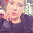 Знакомства: Надюша, 39 лет, Алматы