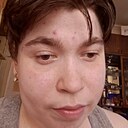 Знакомства: Татьяна, 30 лет, Магнитогорск