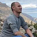 Знакомства: Сергей, 36 лет, Колпино