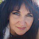 Знакомства: Елена, 45 лет, Гомель