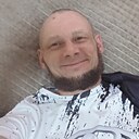 Знакомства: Санёк, 43 года, Северодвинск
