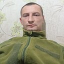 Знакомства: Руслан, 31 год, Люботин