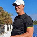 Знакомства: Валерий, 37 лет, Пинск
