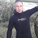 Знакомства: Дима, 42 года, Усть-Каменогорск