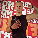 Знакомства: Николай, 39 лет, Нижний Новгород