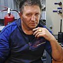 Знакомства: Николай, 52 года, Балей
