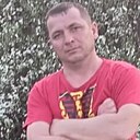 Знакомства: Николай, 40 лет, Староюрьево