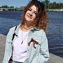 Знакомства: Ирина, 49 лет, Пенза