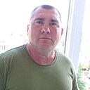 Знакомства: Андрей, 53 года, Брянка