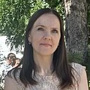 Знакомства: Инна, 44 года, Ростов-на-Дону