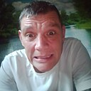 Знакомства: Роман, 46 лет, Северодвинск