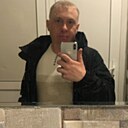 Знакомства: Николай, 32 года, Белово