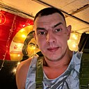 Знакомства: Антон, 33 года, Комсомольск-на-Амуре