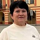Знакомства: Світлана, 52 года, Ровно