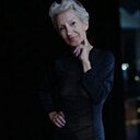 Знакомства: Алиса, 51 год, Анапа
