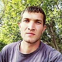 Знакомства: Алексей, 32 года, Кумертау