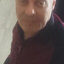 Знакомства: Григорий, 46 лет, Киров