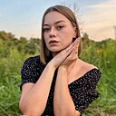 Знакомства: Оксана, 29 лет, Запорожье