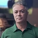 Знакомства: Vadim, 48 лет, Киев