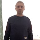 Знакомства: Вуди, 40 лет, Белово