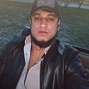 Знакомства: Тимур, 35 лет, Нягань