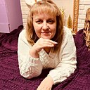 Знакомства: Светлана, 58 лет, Тольятти