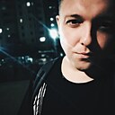 Знакомства: Andrey, 30 лет, Курск