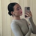 Знакомства: Софа, 18 лет, Донецк