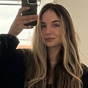 Знакомства: Maria, 22 года, Полтава