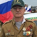Знакомства: Ровшан, 58 лет, Махачкала