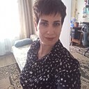 Знакомства: Татьяна, 39 лет, Курган