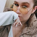 Знакомства: Diana, 26 лет, Москва
