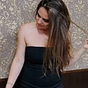 Знакомства: Евгения, 38 лет, Сызрань