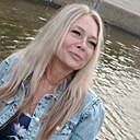Знакомства: Оля, 47 лет, Ярославль