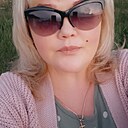 Знакомства: Оксана, 49 лет, Пермь