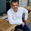 Знакомства: Евгений, 41 год, Иваново