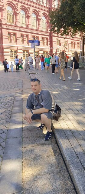 Фото - Tabor.ru