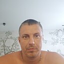 Знакомства: Владимир, 33 года, Иваново