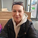 Знакомства: Ирина, 52 года, Цивильск