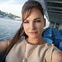 Знакомства: Лайма, 37 лет, Шуя